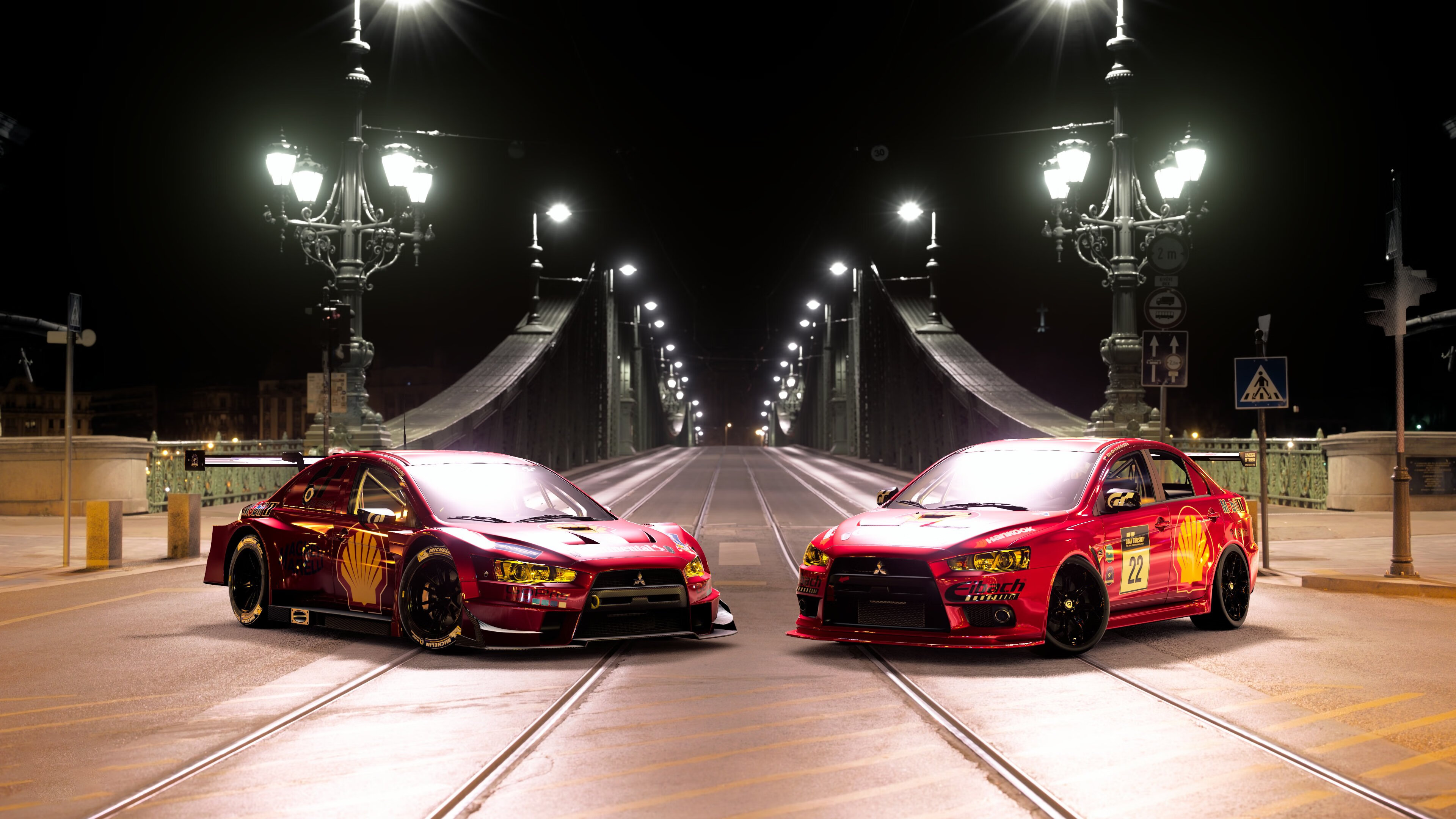 苏格兰终结马里晋级梦，帕尔默关键先生定乾坤