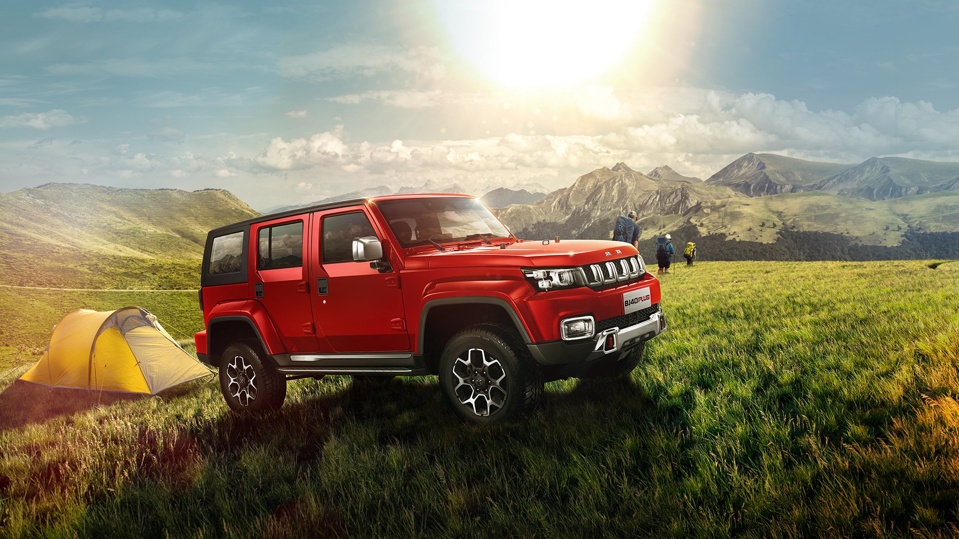 破阵！北京队连续得分压制骑士，德罗赞关键时刻封喉