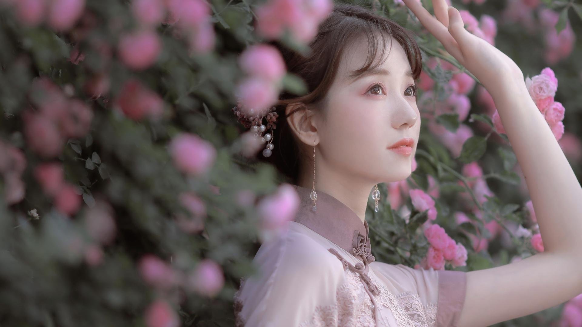 灰熊冷血终结快船悬念，伦纳德却偏爱更大的舞台