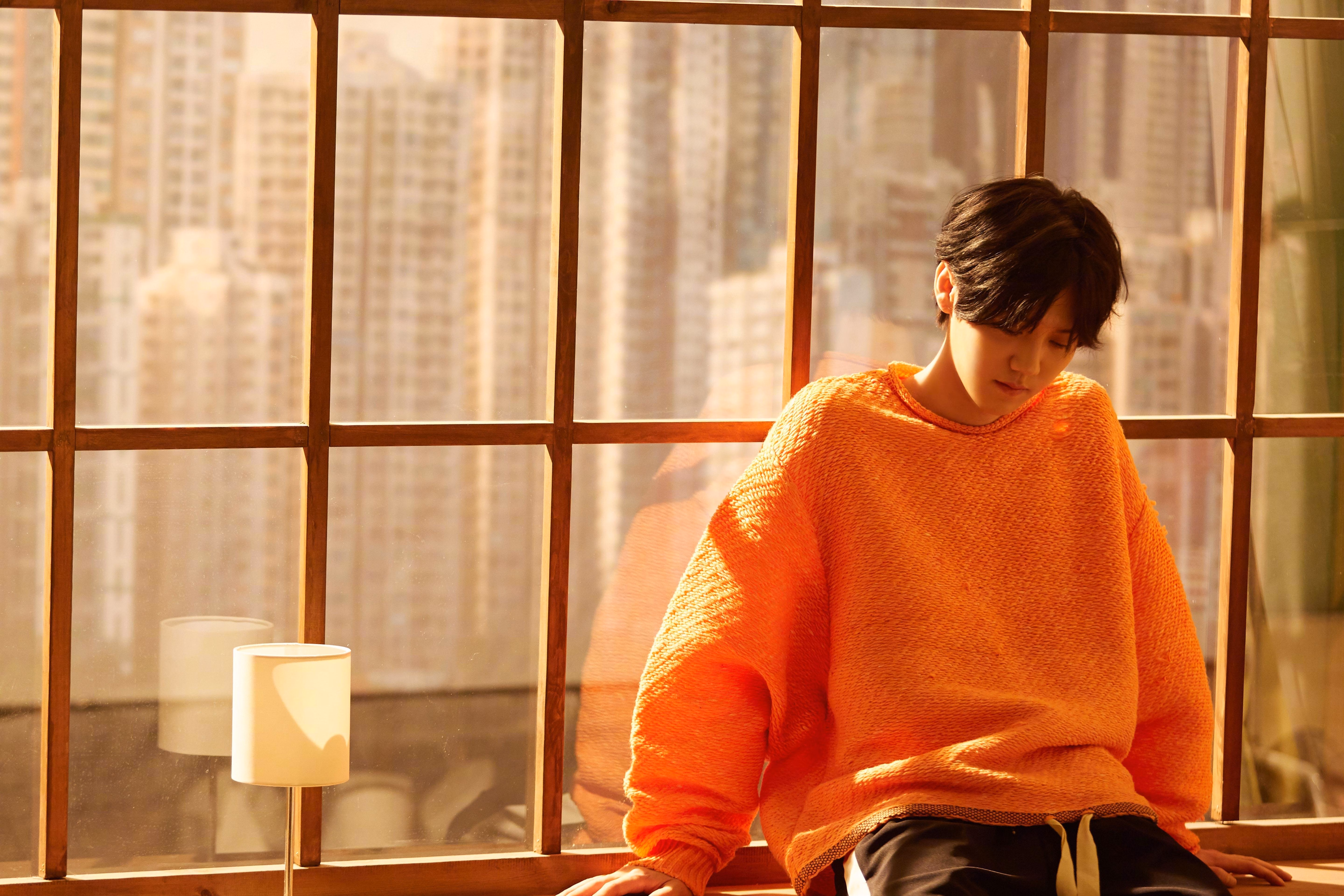 NBA季后赛焦点战，佛罗伦萨单节爆发拉开尼日利亚防线