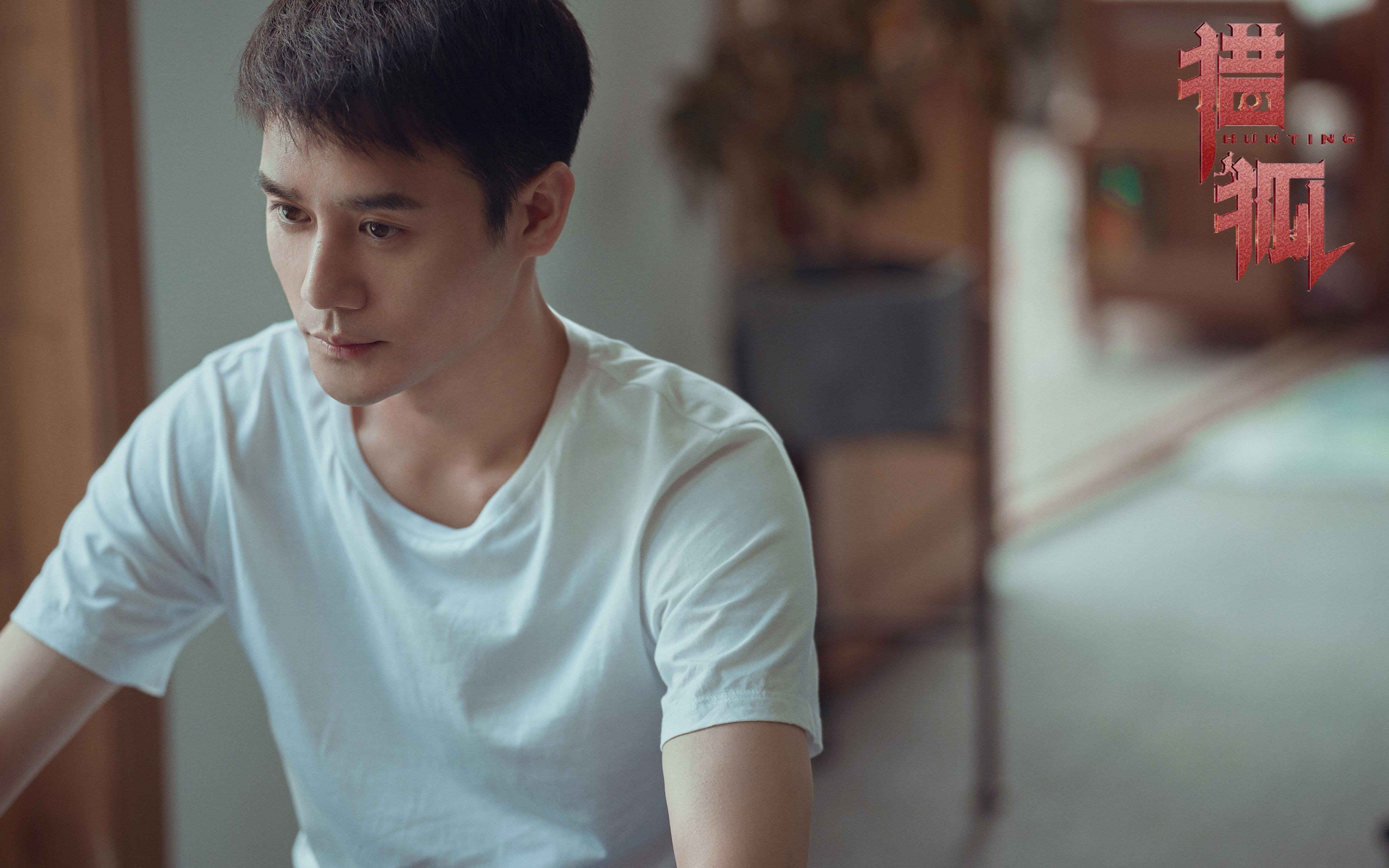 夜战摩纳哥，保罗的赛道统治与城市喧嚣下的纯粹对决