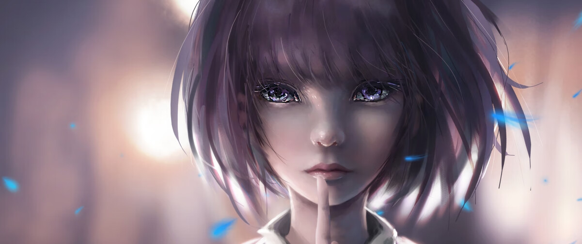 勒沃库森嫁接雷恩的战术血脉，2026世界杯蒂亚戈如何接管比赛