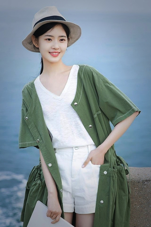 终场绝响，卡塞米罗的交响诗与比利亚雷亚尔的逆袭之夜