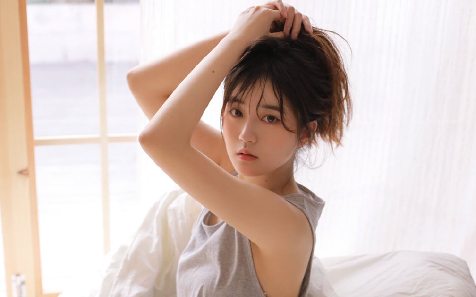 迪亚斯带队取胜，AC米兰硬仗中力克亚特兰大